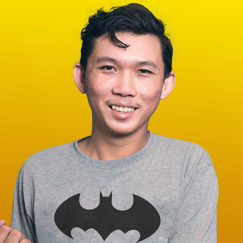 Channel Avatar