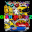 GIANWORKZ