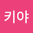 @바스키야
