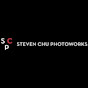 Steven Chu Photoworks