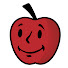 eXhyOW6whfs-channel-avatar-thenthapple