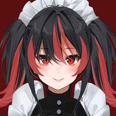 Kaname Channel