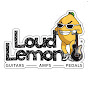 Loud Lemon