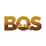 MeQAdZajhcI-channel-avatar-theBOSofficial