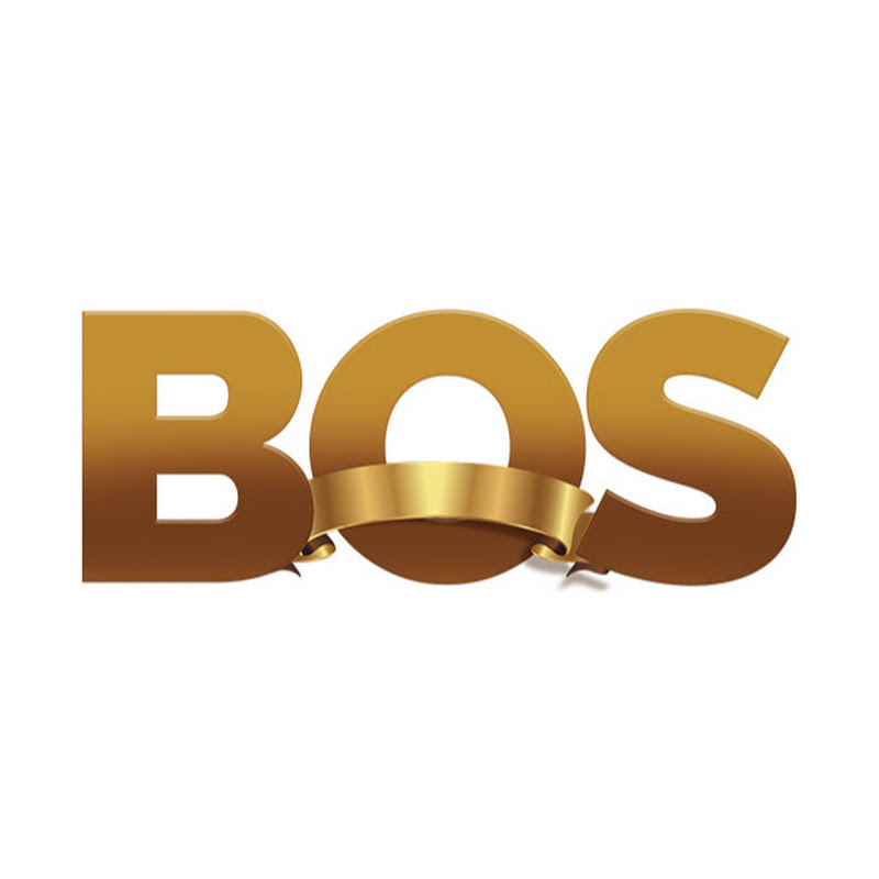 theBOSofficial icon