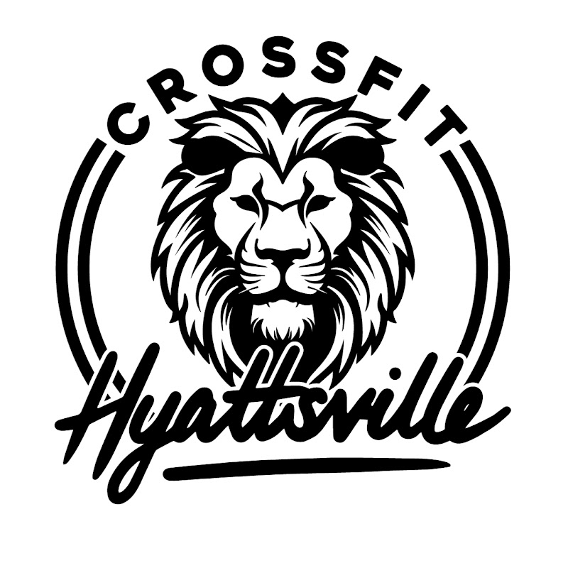 CrossFit Hyattsville