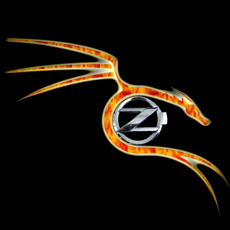 zouzou hip