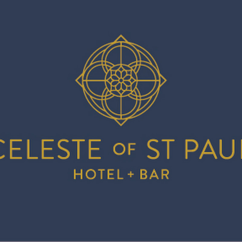 Celeste of St Paul