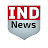 IND News