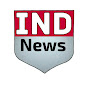 IND News