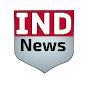 IND News Image Thumbnail