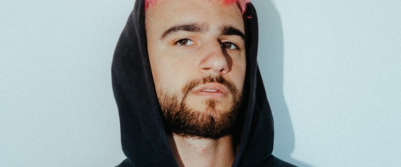 Artist Thumbnail