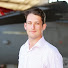 wxwSgEU0vpQ-channel-avatar-Dan Bourchier