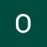 3QcTM6loZKQ-channel-avatar-ONGAM