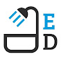 Ergonomic Designs Bathrooms logo