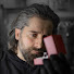 tlLYsFotXmY-channel-avatar-Pablo Cimadevila
