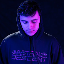 thumbnail img1x1