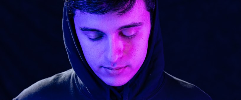 Artist Thumbnail