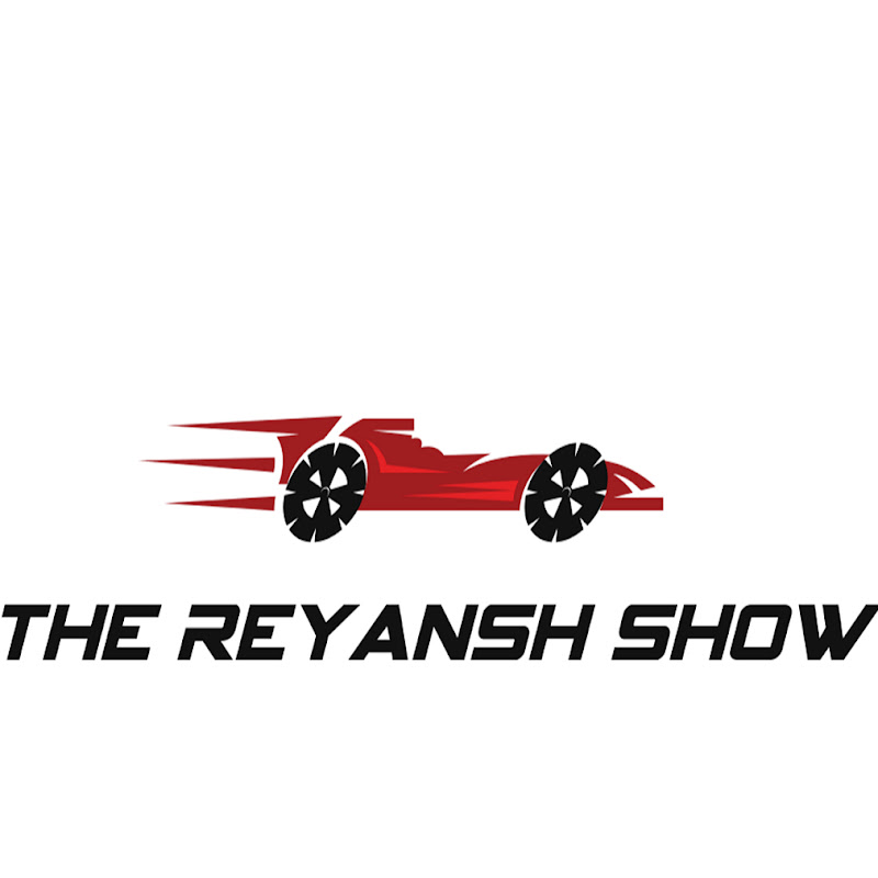 The Reyansh Show