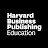 Harvard Business Publishing - Education