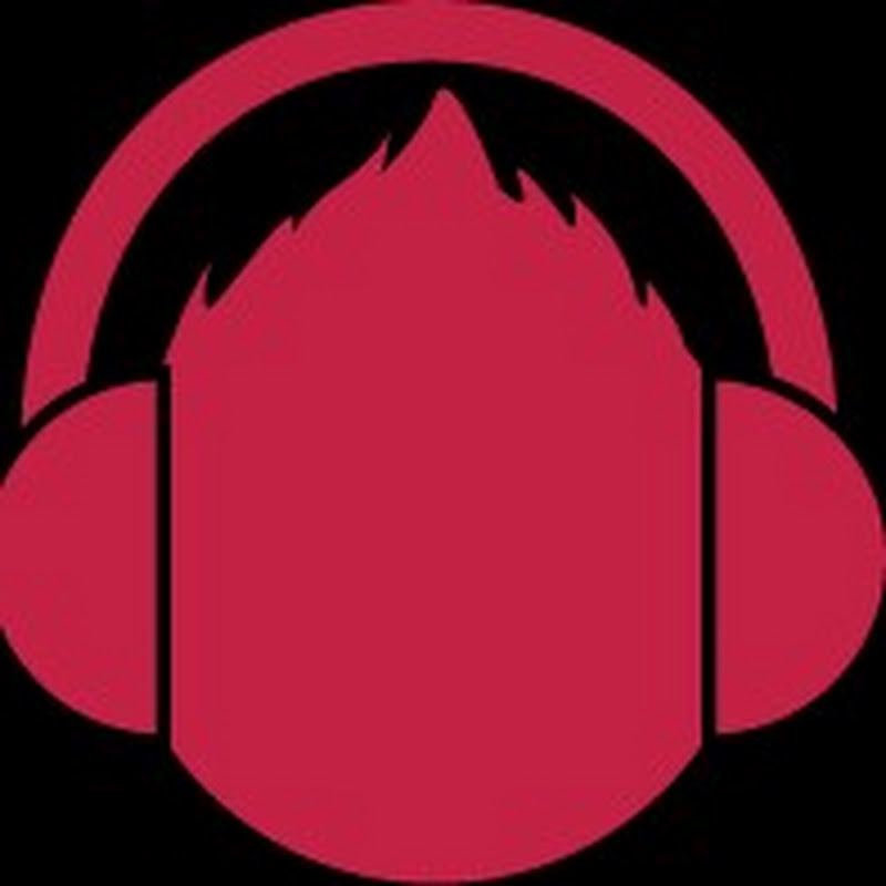 KPOP RADIO live stream