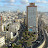 TOVADO TEL AVIV REAL ESTATE