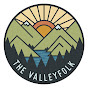 The Valleyfolk