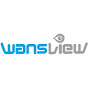 Wansview logo