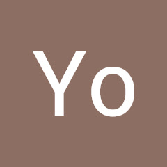 Yo