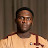 @okunyinbaah Avatar