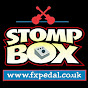 StompboxTV