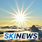 skinews.ch