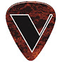 John Mann's Guitar Vault logo