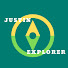 XfJdOuRW5es-channel-avatar-Justin Explorer