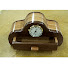 hbZ7-pwMAxc-channel-avatar-KingZWoodShop