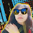 @에이치제이-e1q