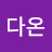 @hyekyungkwon4649