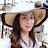 @김찬희-x5w6t