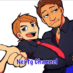 Nextg Channel