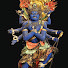 oQZ0fbEnOyU-channel-avatar-Ratnasambhava Buddha