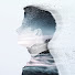 NZlUwgMWwIs-channel-avatar-Memphy