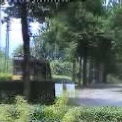Openluchtmuseum