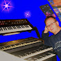 MrSkywalker1000 Label: LUNABASE
