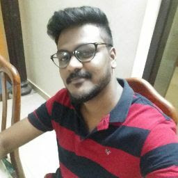 Haran Priyason photo