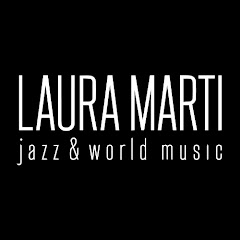 LAURA MARTI