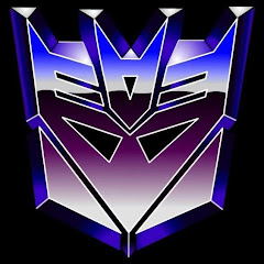 The Movie Vengeance Channel