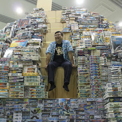 宮脇センムチャンネル