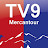TV9 Mercantour