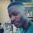 @otshepengmolefe5041 Avatar