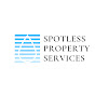 Spotless Property Services logo